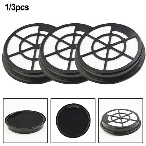 Dust filter - dust, for