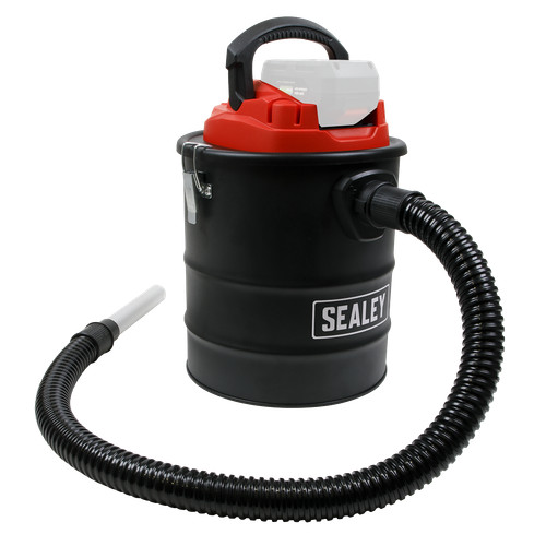 Sealey 20v sv20 series - sealey,