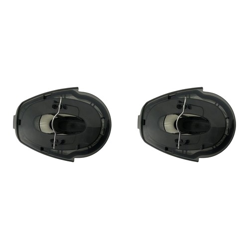 Vacuum replacement filter - vacuum,