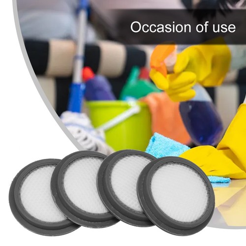Home cleaner tool pre - home,