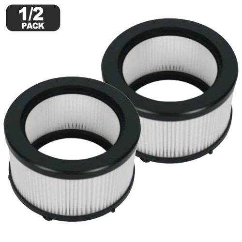 Post motor filter washable - post-motor,