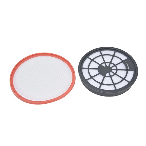 2pcs pre post - 2pcs,
