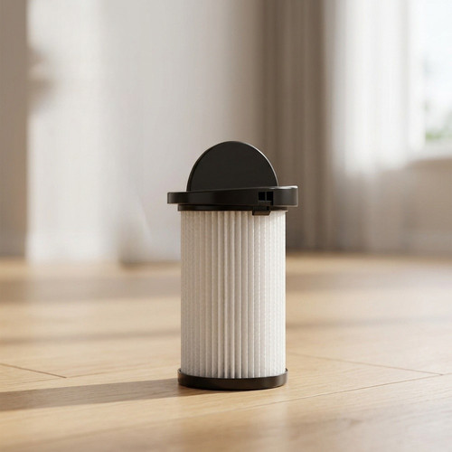 For home vacuum maintenance - for,