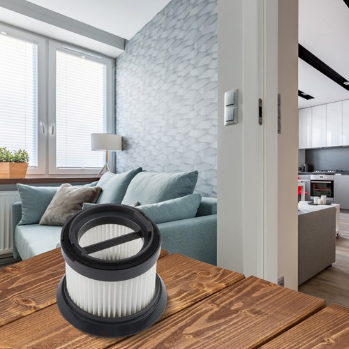 Vacuum accessory - accessory,