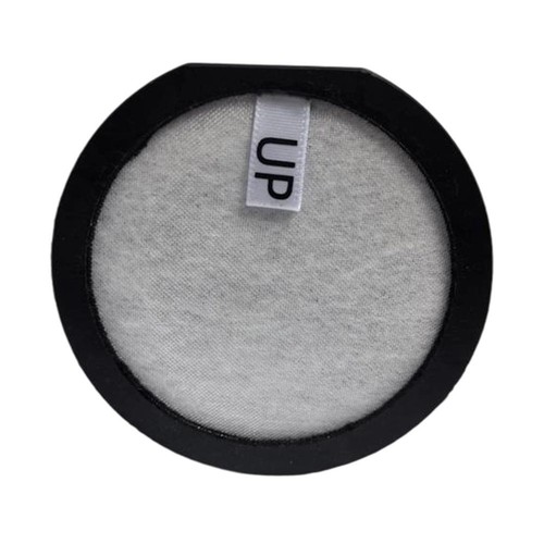 Pre motor filter vacuum - pre,