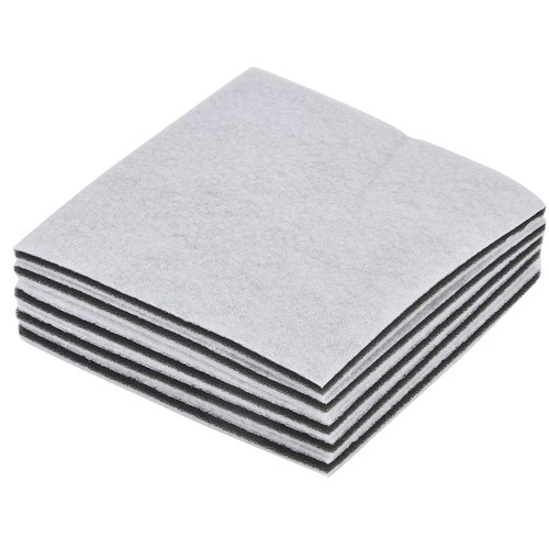 5pcs universal motor filter - universal,