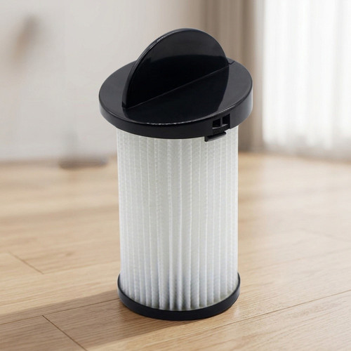 For home vacuum maintenance - for,