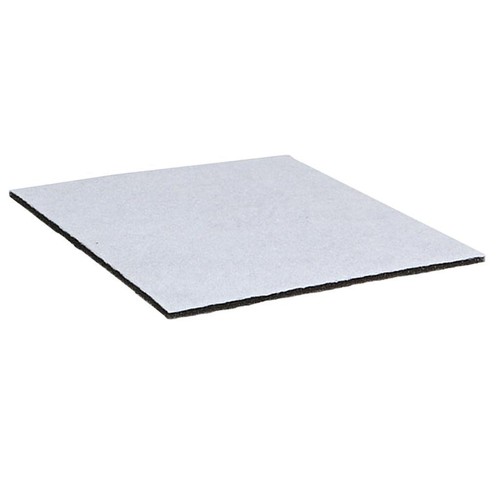 Universal white vacuum cleaner - vacuum,