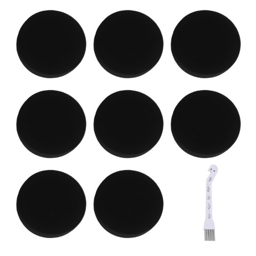 Vacuum cleaner filter - vacuum,