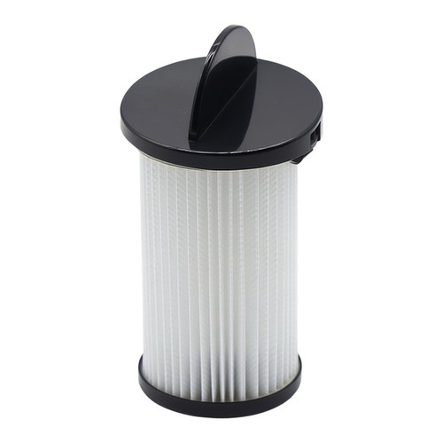 Vacuum replacement filter - vacuum,