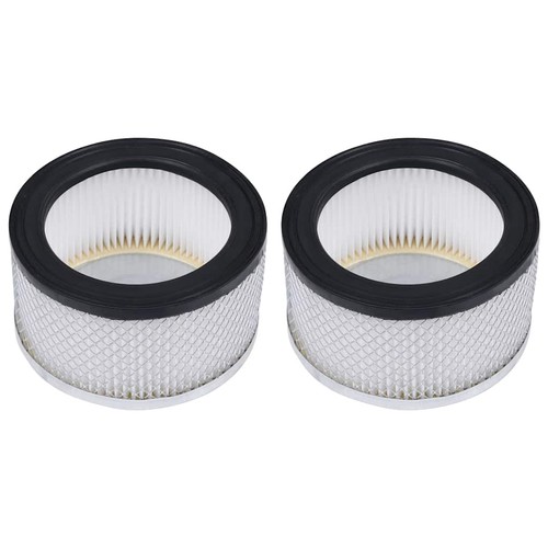 Vidaxl hepa filters - hepa,