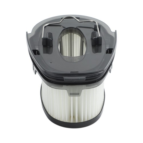 Vacuum replacement filter - vacuum,