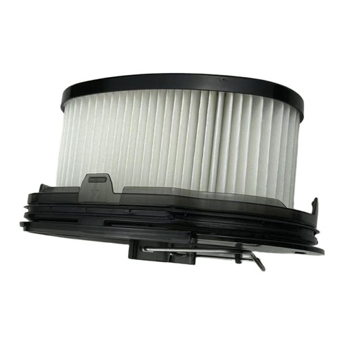 Vacuum replacement filter - replacement,