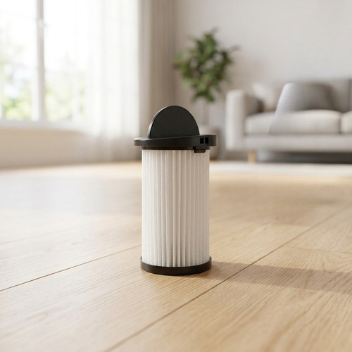 For home vacuum maintenance - home,