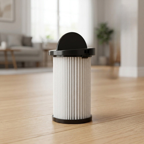 For home vacuum maintenance - for,
