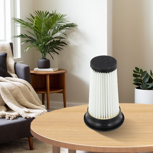 Vacuum replacement filter - vacuum,