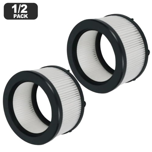 Post motor filter washable - post-motor,
