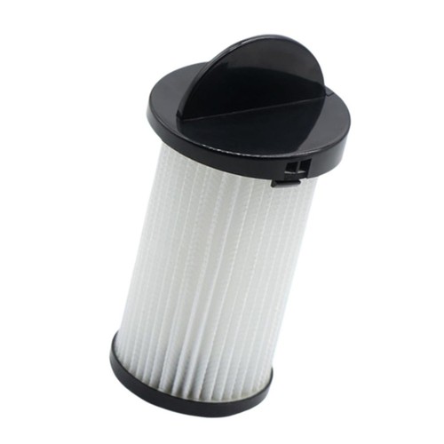 For home vacuum maintenance - for,