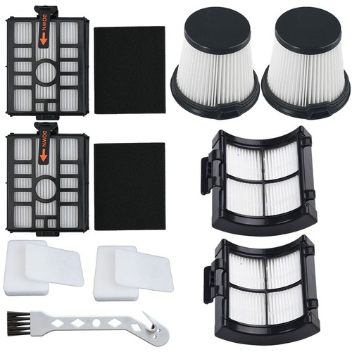 Pre motor filters vacuum - filters,