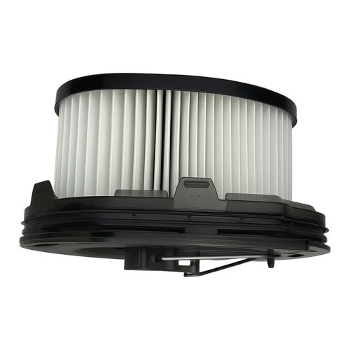 Vacuum replacement filter - replacement,