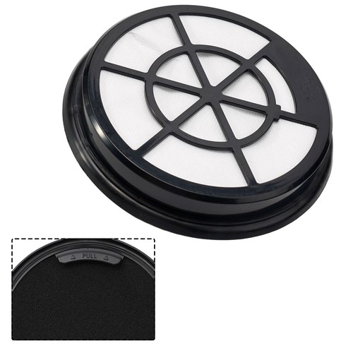 Pre motor filter vacuum - pre,