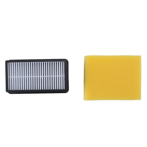 Vacuum cleaner replacement - cleaner,