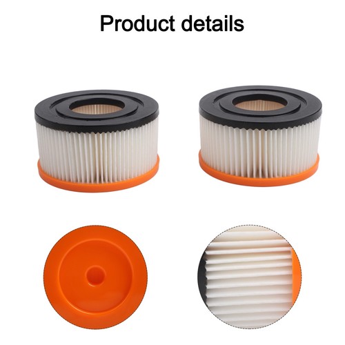 Cordless vacuum post motor - vacuum, post-motor