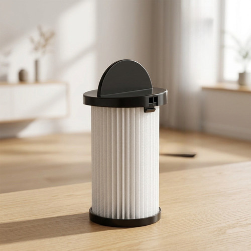 For home vacuum - home,
