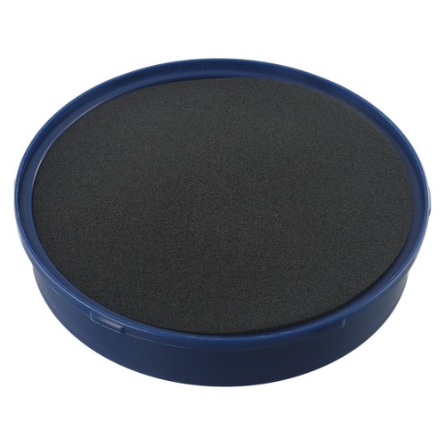 Pre motor filter vacuum parts - pre-motor,
