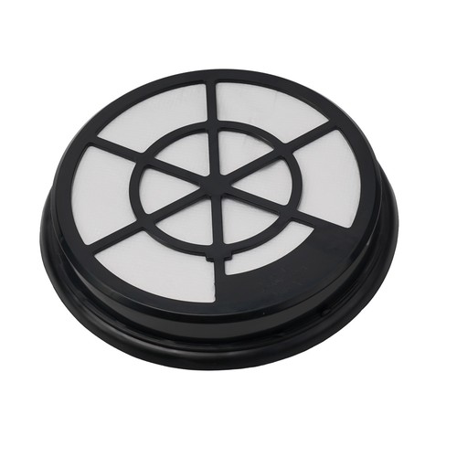 New motor protect filter - new,