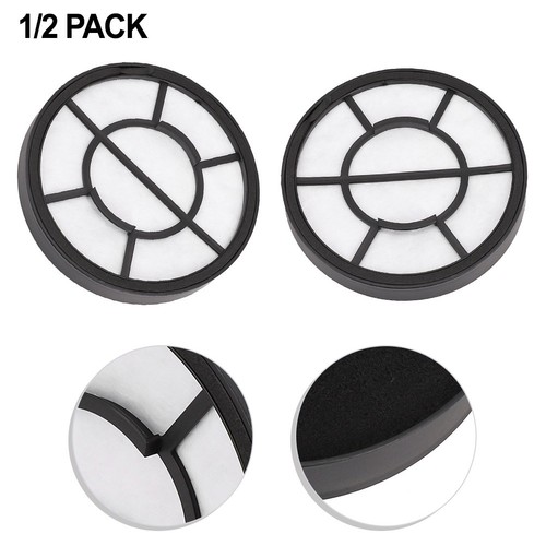 Vacuum parts accessories hepa - vacuum,