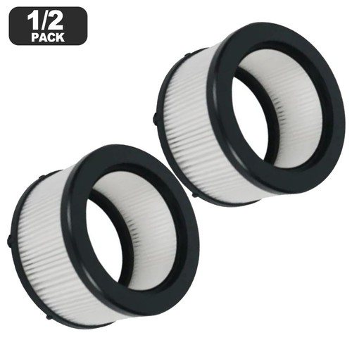 Post motor filter washable - filter,