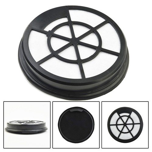 Dust filter - filter, for